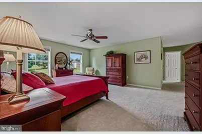 150 Ramunno Circle, Hockessin, DE 19707 - Photo 31