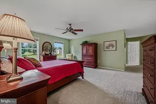 150 Ramunno Cir, Hockessin, DE 19707 - Photo 31