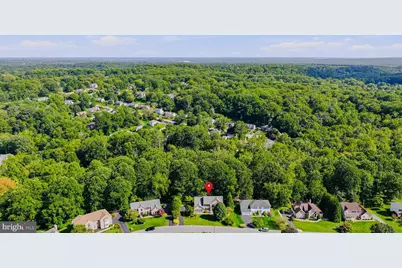 150 Ramunno Circle, Hockessin, DE 19707 - Photo 63