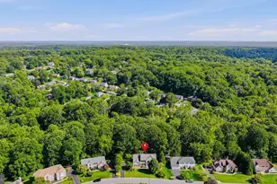 150 Ramunno Cir, Hockessin, DE 19707 - Photo 63