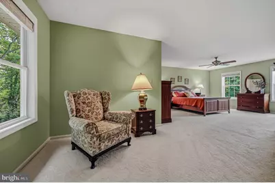 150 Ramunno Circle, Hockessin, DE 19707 - Photo 35