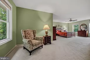 150 Ramunno Cir, Hockessin, DE 19707 - Photo 35