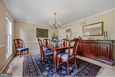 150 Ramunno Circle, Hockessin, DE 19707 - Photo 13