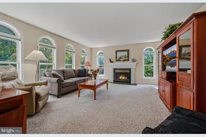 150 Ramunno Circle, Hockessin, DE 19707 - Photo 21