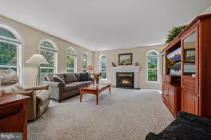 150 Ramunno Cir, Hockessin, DE 19707 - Photo 21