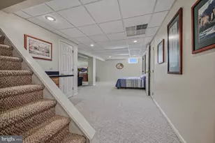 150 Ramunno Cir, Hockessin, DE 19707 - Photo 47