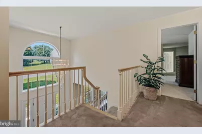 150 Ramunno Circle, Hockessin, DE 19707 - Photo 29