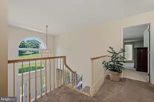 150 Ramunno Cir, Hockessin, DE 19707 - Photo 29