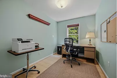 150 Ramunno Circle, Hockessin, DE 19707 - Photo 27