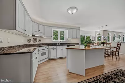 150 Ramunno Circle, Hockessin, DE 19707 - Photo 19