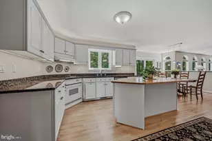 150 Ramunno Cir, Hockessin, DE 19707 - Photo 19