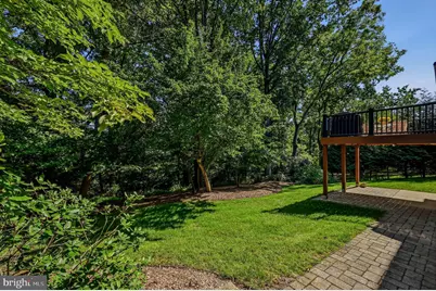 150 Ramunno Circle, Hockessin, DE 19707 - Photo 57