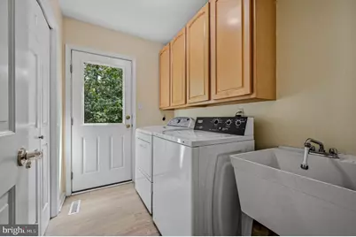 150 Ramunno Circle, Hockessin, DE 19707 - Photo 25