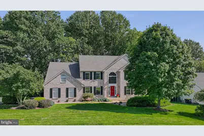 150 Ramunno Circle, Hockessin, DE 19707 - Photo 3
