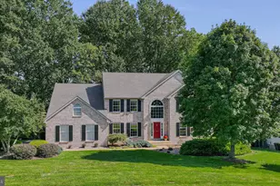150 Ramunno Cir, Hockessin, DE 19707 - Photo 3