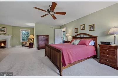 150 Ramunno Circle, Hockessin, DE 19707 - Photo 33
