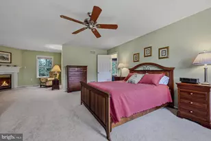 150 Ramunno Cir, Hockessin, DE 19707 - Photo 33