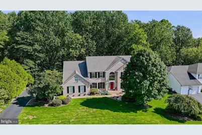 150 Ramunno Circle, Hockessin, DE 19707 - Photo 61
