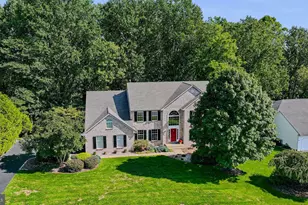 150 Ramunno Cir, Hockessin, DE 19707 - Photo 61