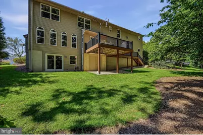 150 Ramunno Circle, Hockessin, DE 19707 - Photo 59
