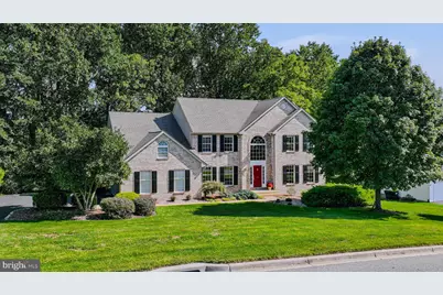 150 Ramunno Circle, Hockessin, DE 19707 - Photo 1