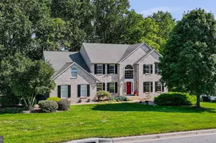 150 Ramunno Cir, Hockessin, DE 19707 - Photo 1