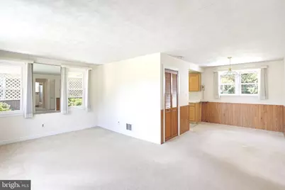 15 Garden Lane, New Castle, DE 19720 - Photo 3