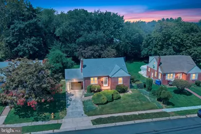 15 Garden Lane, New Castle, DE 19720 - Photo 37