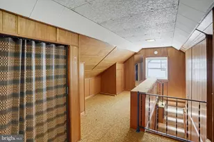 15 Garden Ln, New Castle, DE 19720 - Photo 21