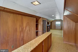 15 Garden Ln, New Castle, DE 19720 - Photo 19