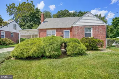 15 Garden Lane, New Castle, DE 19720 - Photo 29