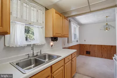 15 Garden Lane, New Castle, DE 19720 - Photo 11