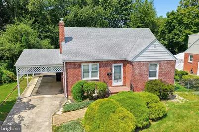 15 Garden Lane, New Castle, DE 19720 - Photo 1