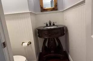 138 Margaretta Dr, Middletown, DE 19709 - Photo 25