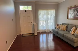 138 Margaretta Dr, Middletown, DE 19709 - Photo 17