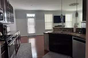138 Margaretta Dr, Middletown, DE 19709 - Photo 23