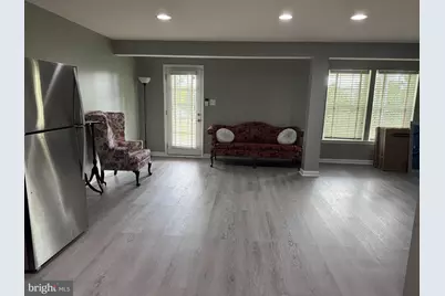 138 Margaretta Drive, Middletown, DE 19709 - Photo 11