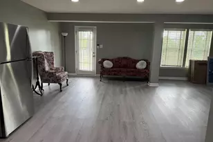138 Margaretta Dr, Middletown, DE 19709 - Photo 11