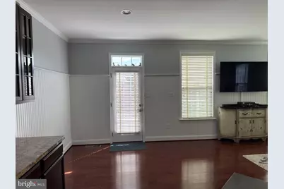 138 Margaretta Drive, Middletown, DE 19709 - Photo 19