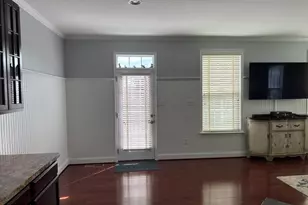 138 Margaretta Dr, Middletown, DE 19709 - Photo 19