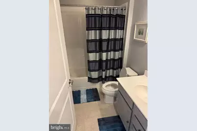 138 Margaretta Drive, Middletown, DE 19709 - Photo 31