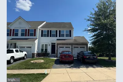 138 Margaretta Drive, Middletown, DE 19709 - Photo 3