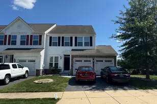 138 Margaretta Dr, Middletown, DE 19709 - Photo 3