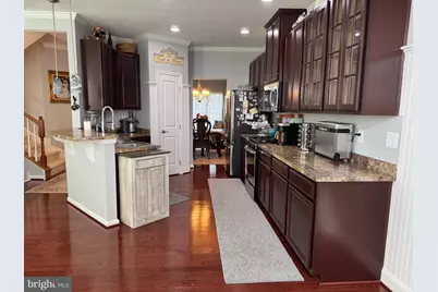 138 Margaretta Drive, Middletown, DE 19709 - Photo 21
