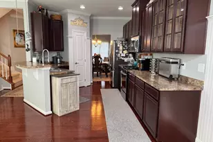138 Margaretta Dr, Middletown, DE 19709 - Photo 21
