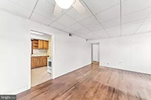 303 Exmore Ave, Wilmington, DE 19805 - Photo 9