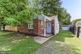 303 Exmore Ave, Wilmington, DE 19805 - Photo 1