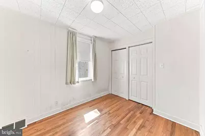 303 Exmore Avenue, Wilmington, DE 19805 - Photo 11