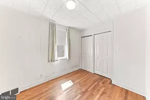 303 Exmore Ave, Wilmington, DE 19805 - Photo 11