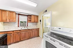 303 Exmore Ave, Wilmington, DE 19805 - Photo 7